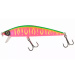 Воблер Strike Pro Euro Minnow 90F 10.1г A230S