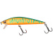 Воблер Strike Pro Euro Minnow 90F 10.1г GC06S