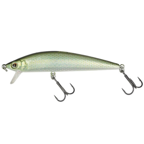 Воблер Strike Pro Euro Minnow 90F 10.1г GCA01