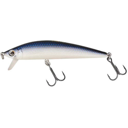 Воблер Strike Pro Euro Minnow 90F 10.1г GCA02