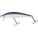 Воблер Strike Pro Euro Minnow 90F 10.1г GCA02