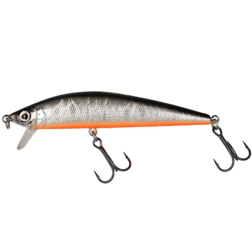 Воблер Strike Pro Euro Minnow 90F 10.1г GCA05
