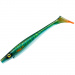 Силикон Strike Pro Pig Shad Tournament 18см 30г (2шт) #MN3