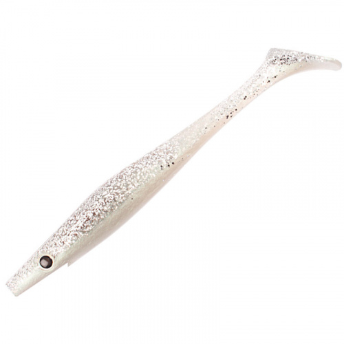 Силикон Strike Pro Pig Shad Jr 15см 21г #C014