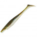 Силикон Strike Pro Pig Shad Jr 15см 21г #108