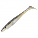 Силикон Strike Pro Pig Shad Jr 15см 21г #111