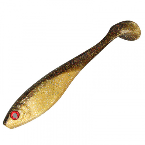 Силикон Strike Pro Bandit Shad 23см 80г #105