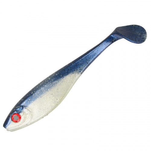 Силикон Strike Pro Bandit Shad 23см 80г #106