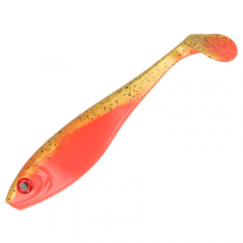 Силикон Strike Pro Bandit Shad 23см 80г #107