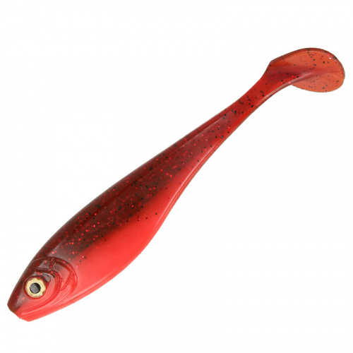 Силикон Strike Pro Bandit Shad 23см 80г #114