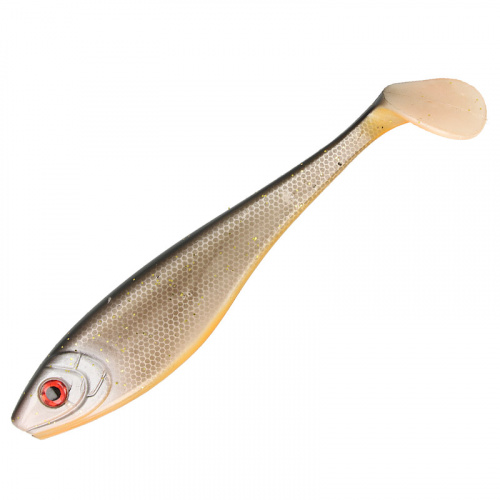 Силикон Strike Pro Bandit Shad 23см 80г #C041