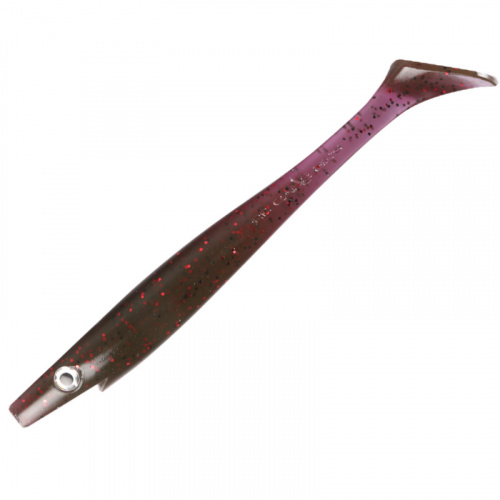 Силикон Strike Pro Pig Shad Jr 20см 50г #139