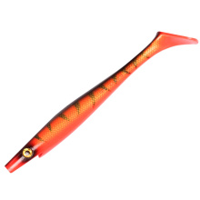 Силикон Strike Pro Pig Shad Jr 20см 50г #141