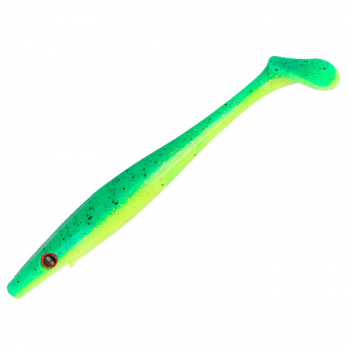 Силикон Strike Pro Pig Shad Jr 20см 50г #102
