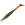 Силикон Strike Pro Pig Shad Jr 20см 50г #C017