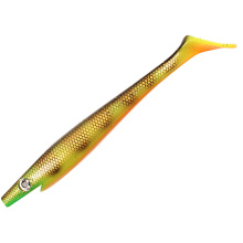 Силикон Strike Pro Pig Shad Jr 20см 50г #C039