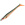 Силикон Strike Pro Pig Shad Jr 20см 50г #C099