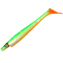 Силикон Strike Pro Pig Shad Jr 20см 50г #C450