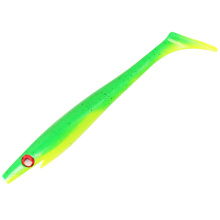 Силікон Strike Pro Pig Shad 23см 90г #102