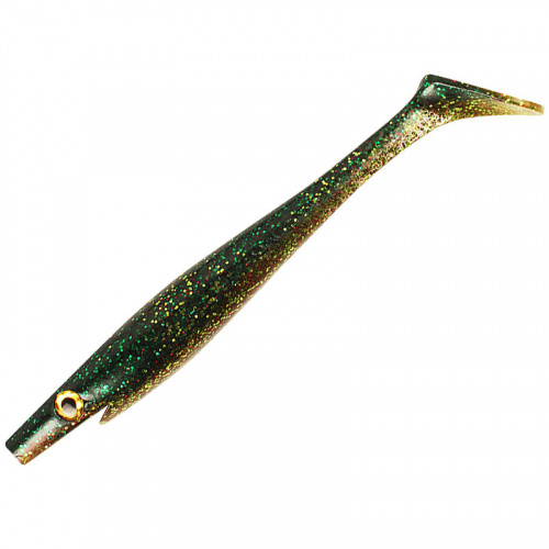 Силикон Strike Pro Pig Shad 23см 90г #112