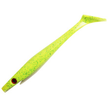 Силікон Strike Pro Pig Shad 23см 90г #113