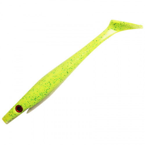 Силикон Strike Pro Pig Shad 23см 90г #113