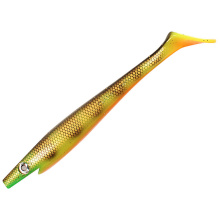 Силікон Strike Pro Pig Shad 23см 90г #C039