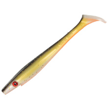 Силікон Strike Pro Pig Shad 23см 90г #C041