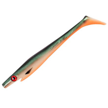 Силікон Strike Pro Pig Shad 23см 90г #C099