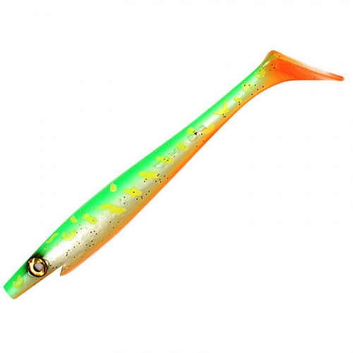 Силикон Strike Pro Pig Shad 23см 90г #C450