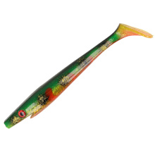 Силікон Strike Pro Pig Shad 23см 90г #133