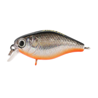 Воблер Strike Pro Cranky 40S #A70-713