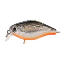 Воблер Strike Pro Cranky 40S #A70-713