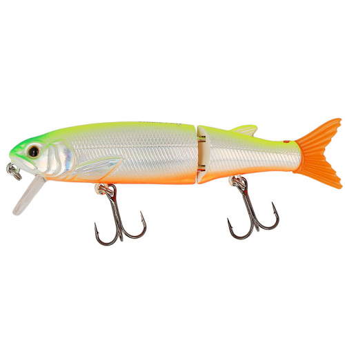 Воблер Strike Pro Glider 90SP #624T