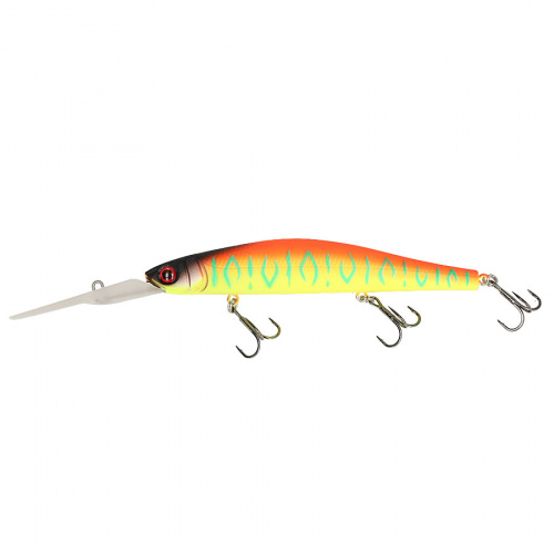 Воблер Strike Pro Inquisitor DR 110SP #A242S