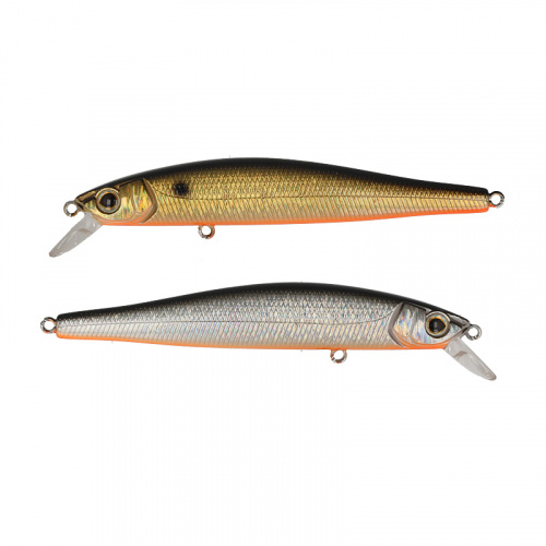 Воблер Strike Pro Jumper 110SP #A70/613-SBO