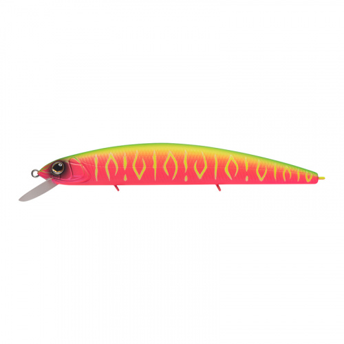 Воблер Strike Pro Montero 110SP #A230S