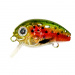Воблер Strike Pro Baby Pro 25F #71