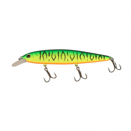 Воблер Strike Pro Bold 110SP #GC01S