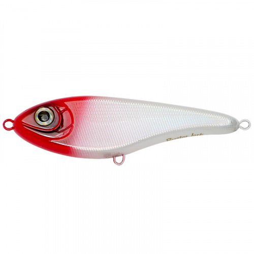 Воблер Strike Pro Baby Buster 100SP #022PT