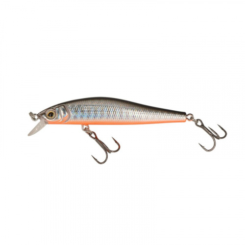 Воблер Strike Pro Jumper 70SP #A70-713