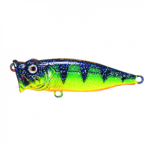 Воблер Strike Pro Sea Monster 70F #A09