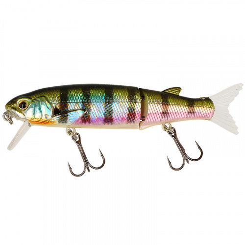 Воблер Strike Pro Glider 90SP #630V