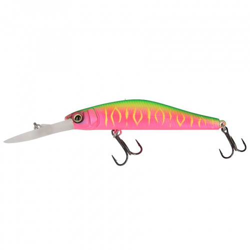Воблер Strike Pro Inquisitor MDR 80SP #A230S