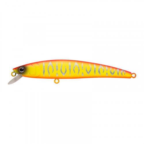 Воблер Strike Pro Arc Minnow 90SP #A221S