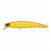 Воблер Strike Pro Arc Minnow 90SP #A221S