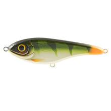 Воблер Strike Pro Buster Jerk II 120 #C076