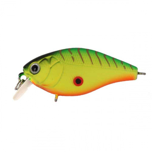 Воблер Strike Pro Cranky SS 40F #A17