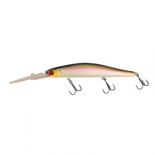 Воблер Strike Pro Inquisitor DR 110SP #868ES