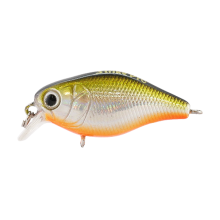 Воблер Strike Pro Cranky 40S #612T